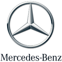 Daimler Benz