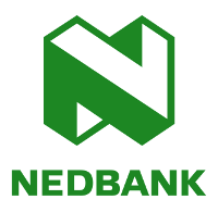 nedbank