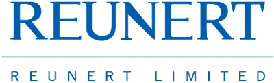 reunert