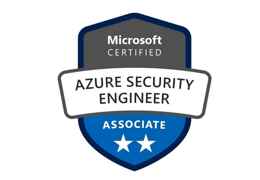 Micosoft-Azure-Security-logo