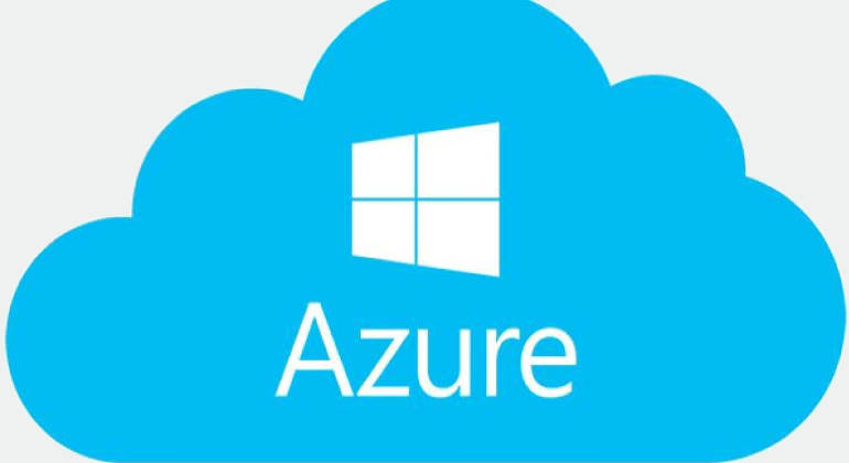 AzureCloudManagedServicesLogo