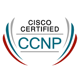 CISCO-CCNP-Advanced-Routing-logo