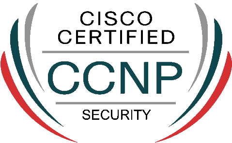 CCNP-Sec-Logo.png