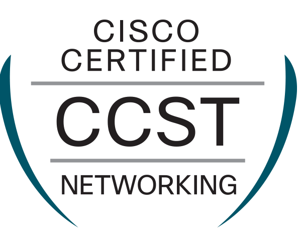 ccst-networkiong-logo