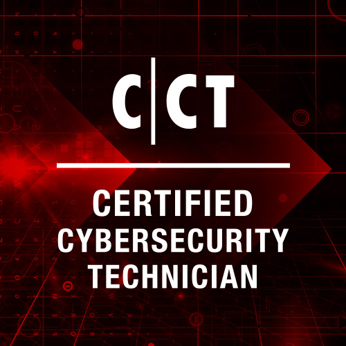 ec-council -certified-cybersecurity-technician-logo