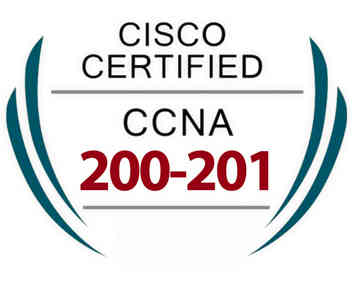 CCNA-200-201-logo