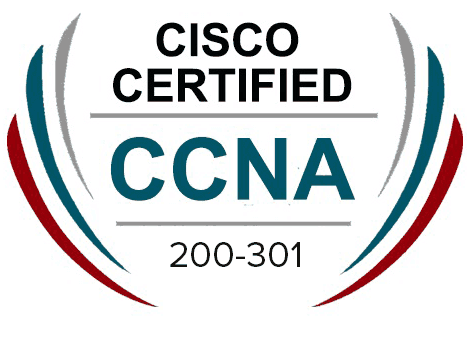 Cisco-Certified-Network-Administrator-logo