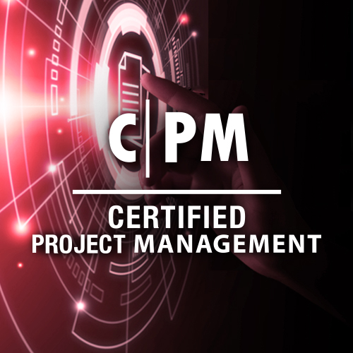 EC-Council-certified-PM -complete-training-course-logo