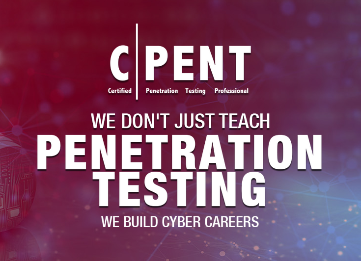 certified-penetration-testing-logo