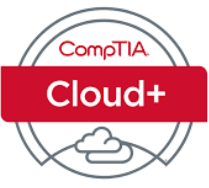 CompTIA Cloud+