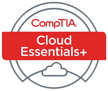 comptia-cloud-essentials+logo