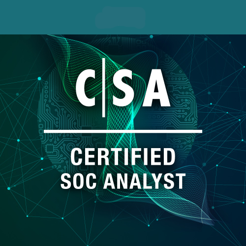 Certified-SOC-Analyst-(CSA)-logo