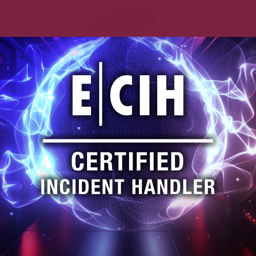 EC-Council-Certified-Incident-Handler-logo