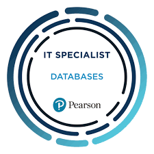 it-specialist-databases-certiport-logo