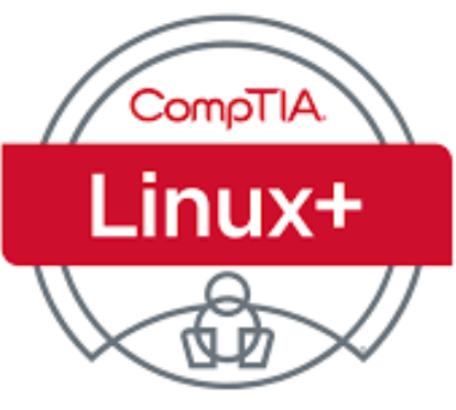 CompTIA Linux+