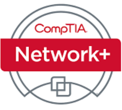 CompTIA Network+