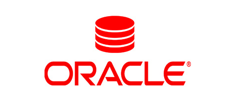 OracleDataBase-logo