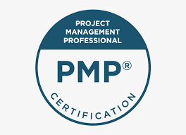 Project-Managment-Professional-Certification-logo