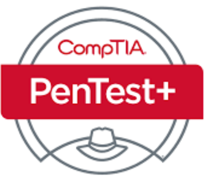 CompTIA PenTest+