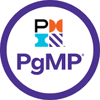 PMI-project-man-pro-logo