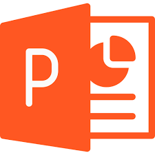 Microsoft-Powerpoint-logo