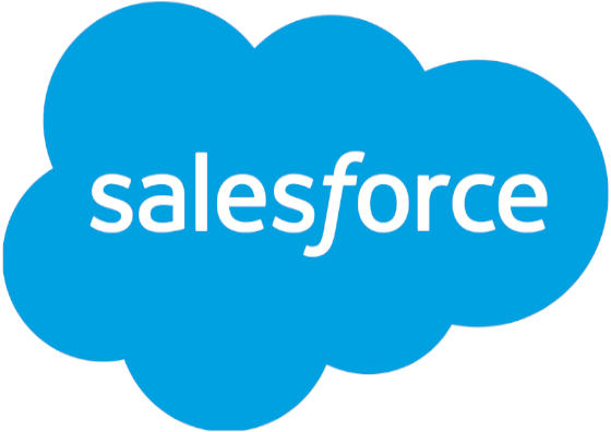 Salesforce-Certified-Platform-Developer-logo