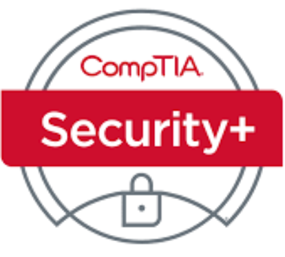 CompTIA Server+