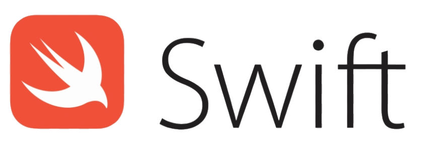 Swiftios-logo