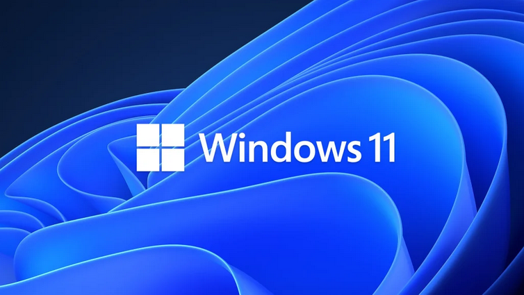 windows-11-logo