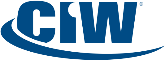 CIW-logo