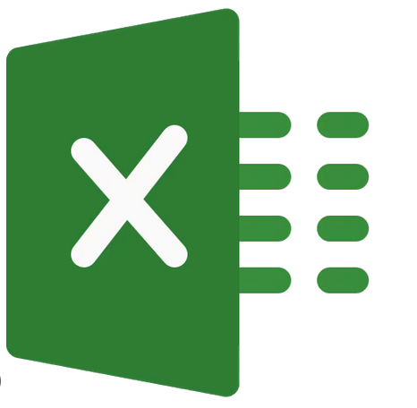 excel-green-logo