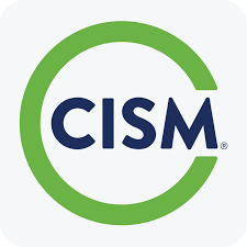 ISACA Certified Information Security Manager