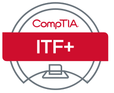 CompTIA IT Fundamentals (IFT+)