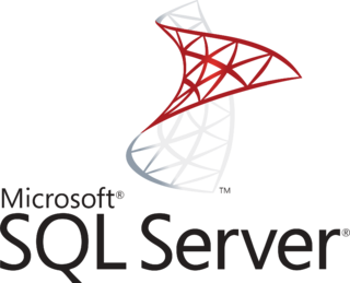 microsoft-sql-server-logo