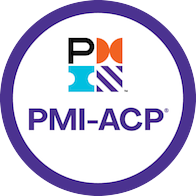 PMI-ACP-logo