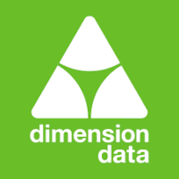 Dimension Data